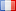 www.dactylographie-online.com