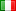 www.dattilografia-online.com