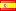 www.mecanografia-online.com