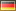 www.schreibtrainer-online.de